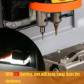 Xhorse Condor XC-Mini Plus CONDOR XC-MINI II Automatic Key Cutting Machine with 3 Years Warranty